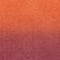 FUCHSIA/ DARK ORANGE/ DARK YELLOW