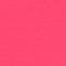 NEONPINK