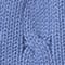 HELLBLAU