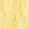 GELB