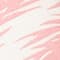 CREME/ LACHS