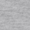 GRAU