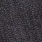 880 raw indigo