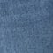 4646 MEDIUM BLUE