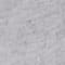GRAU