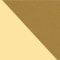 5000Y1 - YELLOW/YELLOW