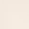 CREME