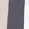 GRAU/ ECRU/ BEIGE