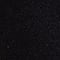3000 BLACK