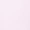 PINK/ DUSKY PINK