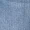 70037 deep authentic blue