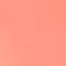 LACHS