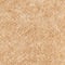 BEIGE/ DUNKELBRAUN