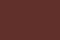 314.20 - MYSTIC WOOD