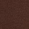 1623deeaf566915e54ba2482beb8bc74