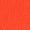 6583 RED -FLAME