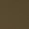 333 OLIVE