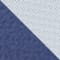 HELLBLAU/ DUNKELBLAU/ HELLORANGE