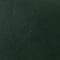 3H2 DEEP GREEN MARBLE
