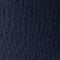 414 NAVY