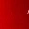613 MEDIUM RED