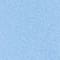 HELLBLAU