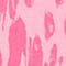 ROSA/ PINK