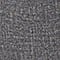 031 Medium Grey 031
