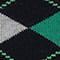 DUNKELBLAU
