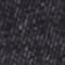DBL DARK BLUE
