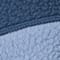 HELLBLAU/ BLAU