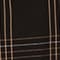 001 BLACK