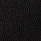 001 BLACK