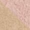BEIGE/ HELLLILA