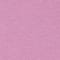 BLAU/ ROSA