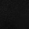 900 BLACK