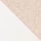 WHITE/ BEIGE