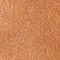 COGNAC/ ECRU
