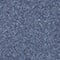 HELLBLAU