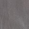GRAU