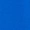 BLUE/ RED