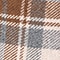 BEIGE/ BRAUN/ GRAU