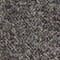 9526 Asphalt Melange