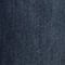 007 DARK BLUE