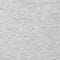 GRAY/ DARK GRAY