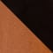 COGNAC