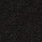022 DARK GREY