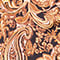 COGNAC/ SCHWARZ