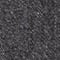 C9996 FADED BLACK