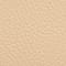 ROOT BEIGE